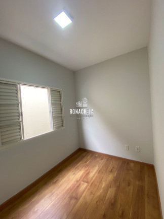 Imagem Casa com 3 Quartos à Venda, em Jardim Tropical - Indaiatuba Imagem Casa com 3 Quartos à Venda, em Jardim Tropical - Indaiatuba