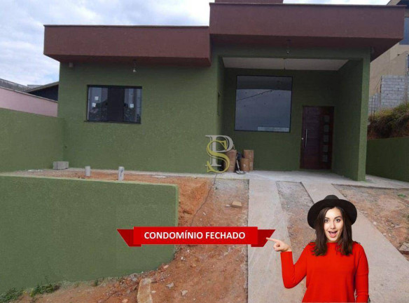Imagem Casa com 2 Quartos à Venda, 98 m² em Condomínio águas De São Pedro - Mairiporã Imagem Casa com 2 Quartos à Venda, 98 m² em Condomínio águas De São Pedro - Mairiporã