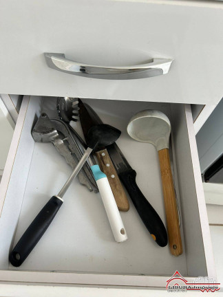 Imagem Apartamento com 2 Quartos para Alugar, 49 m² em Loteamento Villa Branca - Jacareí Imagem Apartamento com 2 Quartos para Alugar, 49 m² em Loteamento Villa Branca - Jacareí