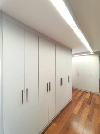 Imagem Casa com 3 Quartos para Alugar, 564 m² em Residencial Jardim Estoril V - Bauru