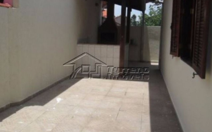 Imagem Casa de Condomínio com 3 Quartos à Venda, 140 m² em Urbanova - São José Dos Campos Imagem Casa de Condomínio com 3 Quartos à Venda, 140 m² em Urbanova - São José Dos Campos