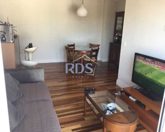 Imagem Apartamento com 2 Quartos à Venda, 58 m² em Vila Sônia - São Paulo Imagem Apartamento com 2 Quartos à Venda, 58 m² em Vila Sônia - São Paulo