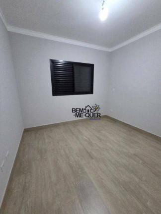 Imagem Sobrado com 3 Quartos à Venda, 170 m² em Parque São Domingos - São Paulo Imagem Sobrado com 3 Quartos à Venda, 170 m² em Parque São Domingos - São Paulo
