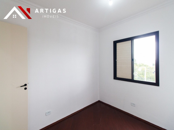 Imagem Apartamento com 3 Quartos à Venda, 69 m² em Vila Zelina - São Paulo Imagem Apartamento com 3 Quartos à Venda, 69 m² em Vila Zelina - São Paulo