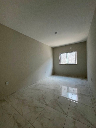 Imagem Casa com 3 Quartos à Venda, 138 m² em São Bento - Fortaleza Imagem Casa com 3 Quartos à Venda, 138 m² em São Bento - Fortaleza