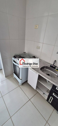 Imagem Apartamento com 2 Quartos para Alugar, 57 m² em Vila Nova Jundiainópolis - Jundiaí Imagem Apartamento com 2 Quartos para Alugar, 57 m² em Vila Nova Jundiainópolis - Jundiaí