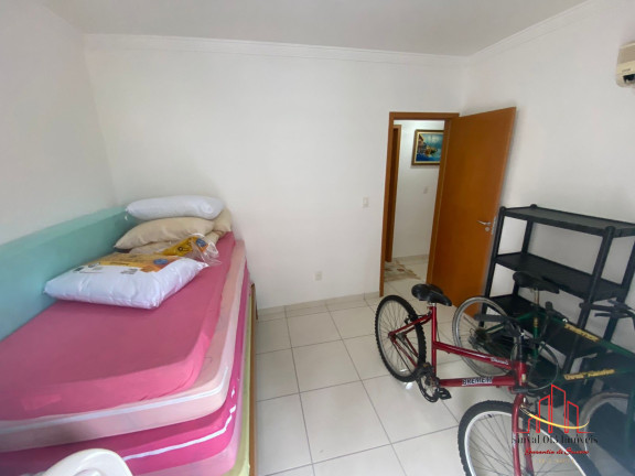 Imagem Apartamento com 3 Quartos à Venda, 110 m² em Canto Do Forte - Praia Grande Imagem Apartamento com 3 Quartos à Venda, 110 m² em Canto Do Forte - Praia Grande