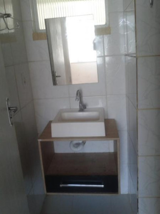 Imagem Apartamento com 2 Quartos à Venda, 78 m² em Pituba Imagem Apartamento com 2 Quartos à Venda, 78 m² em Pituba