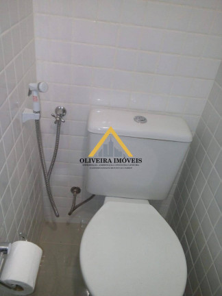 Imagem Casa com 3 Quartos à Venda, em Paraíso - São Gonçalo Imagem Casa com 3 Quartos à Venda, em Paraíso - São Gonçalo
