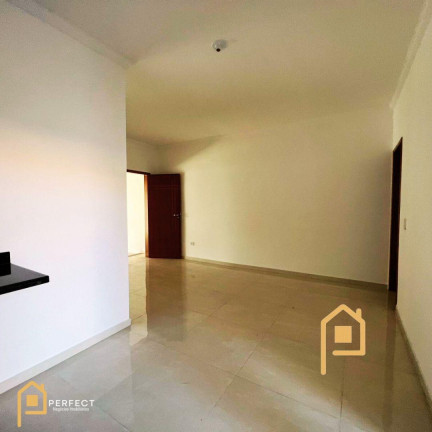 Imagem Casa com 3 Quartos à Venda, 167 m² em Residencial Esperança - Caçapava