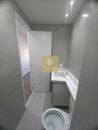Imagem Apartamento com 2 Quartos à Venda, 56 m² em Vila Yara - Osasco Imagem Apartamento com 2 Quartos à Venda, 56 m² em Vila Yara - Osasco