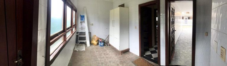 Imagem Casa com 4 Quartos à Venda, 320 m² em Lauro De Freitas - Lauro De Freitas Imagem Casa com 4 Quartos à Venda, 320 m² em Lauro De Freitas - Lauro De Freitas