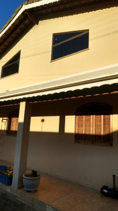 Imagem Imóvel com 4 Quartos à Venda, 690 m² em Jardim Estância Brasil - Atibaia Imagem Imóvel com 4 Quartos à Venda, 690 m² em Jardim Estância Brasil - Atibaia