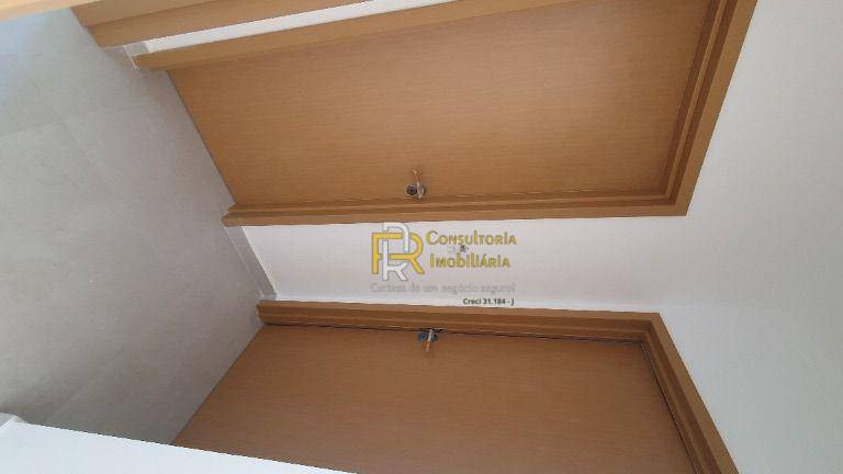 Imagem Apartamento com 2 Quartos à Venda, 89 m² em Aviação - Praia Grande Imagem Apartamento com 2 Quartos à Venda, 89 m² em Aviação - Praia Grande