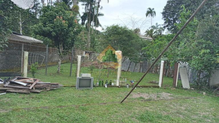 Imagem Sobrado com 2 Quartos à Venda, 57 m² em Taquaral - Ubatuba Imagem Sobrado com 2 Quartos à Venda, 57 m² em Taquaral - Ubatuba