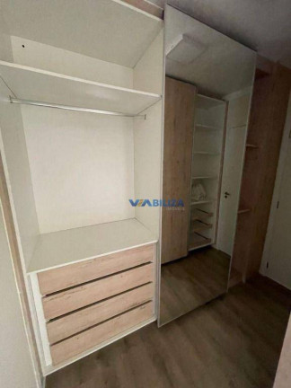 Imagem Apartamento com 3 Quartos à Venda, 122 m² em Jardim Flor Da Montanha - Guarulhos Imagem Apartamento com 3 Quartos à Venda, 122 m² em Jardim Flor Da Montanha - Guarulhos