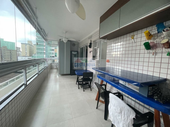 Imagem Apartamento com 2 Quartos à Venda, 92 m² Imagem Apartamento com 2 Quartos à Venda, 92 m²