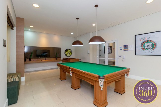 Imagem Apartamento com 2 Quartos à Venda, 58 m² em Brás - São Paulo Imagem Apartamento com 2 Quartos à Venda, 58 m² em Brás - São Paulo