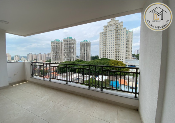 Imóvel com 4 Quartos à Venda, 160 m² em Jardim Ana Maria - Jundiaí