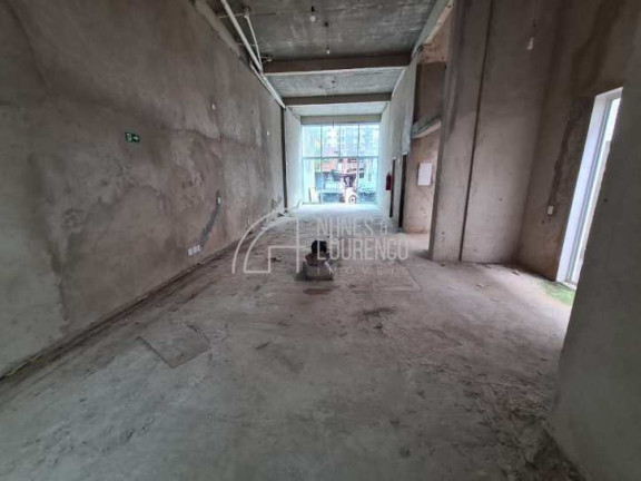 Imagem Imóvel Comercial à Venda ou Locação, 230 m² em Pompéia - Santos Imagem Imóvel Comercial à Venda ou Locação, 230 m² em Pompéia - Santos