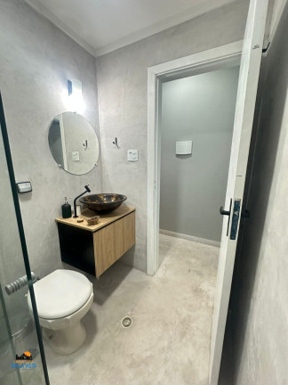 Imagem Apartamento com 1 Quarto à Venda, 72 m² em Itararé - São Vicente Imagem Apartamento com 1 Quarto à Venda, 72 m² em Itararé - São Vicente