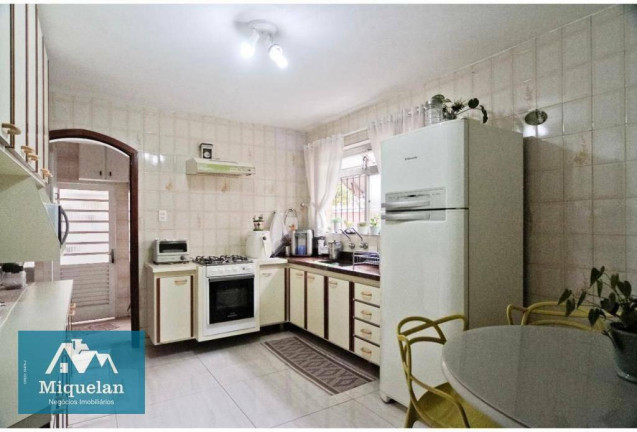 Imagem Sobrado com 2 Quartos à Venda, 300 m² em Lauzane Paulista - São Paulo Imagem Sobrado com 2 Quartos à Venda, 300 m² em Lauzane Paulista - São Paulo