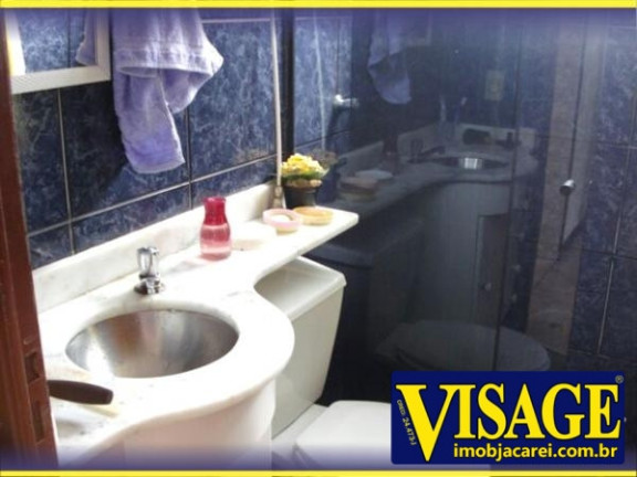 Imagem Apartamento com 2 Quartos para Alugar, em Jd. Novo Amanhecer - Jacareí Imagem Apartamento com 2 Quartos para Alugar, em Jd. Novo Amanhecer - Jacareí