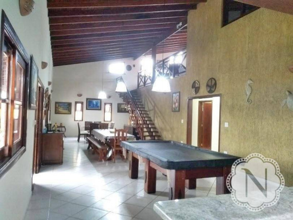 Imagem Casa com 3 Quartos à Venda, 365 m² em Grandesp - Itanhaém Imagem Casa com 3 Quartos à Venda, 365 m² em Grandesp - Itanhaém