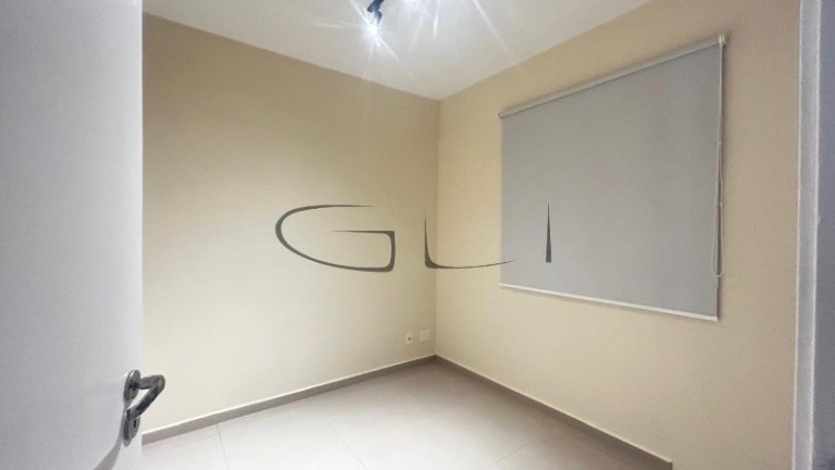 Imagem Imóvel com 3 Quartos para Alugar, 65 m² em Mooca - São Paulo