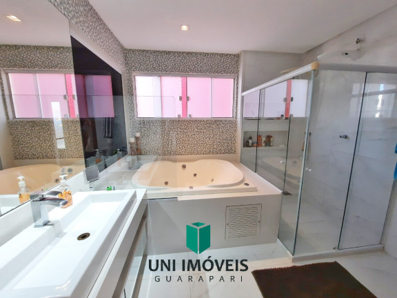 Imagem Casa com 4 Quartos à Venda,  em Praia Do Morro - Guarapari