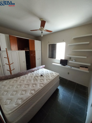 Imagem Sobrado com 3 Quartos à Venda,  em Mooca - São Paulo