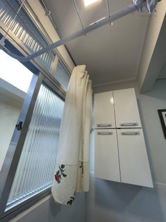 Imagem Apartamento com 2 Quartos à Venda, 65 m² em Marapé - Santos Imagem Apartamento com 2 Quartos à Venda, 65 m² em Marapé - Santos
