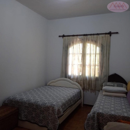Imagem Imóvel com 4 Quartos à Venda, 3.300 m² em Campo Limpo Paulista - Campo Limpo Paulista Imagem Imóvel com 4 Quartos à Venda, 3.300 m² em Campo Limpo Paulista - Campo Limpo Paulista