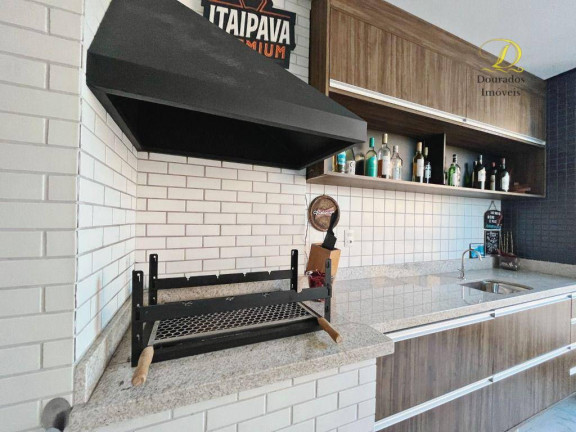 Imagem Apartamento com 2 Quartos à Venda, 93 m² em Tupi - Praia Grande Imagem Apartamento com 2 Quartos à Venda, 93 m² em Tupi - Praia Grande