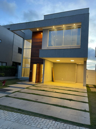 Imagem Casa com 4 Quartos à Venda, em Universidade - Vitória Da Conquista Imagem Casa com 4 Quartos à Venda, em Universidade - Vitória Da Conquista
