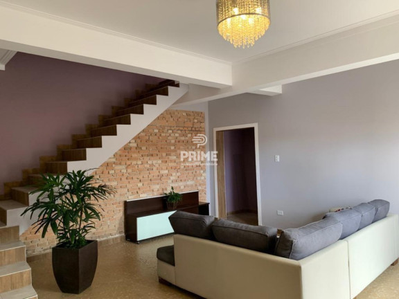 Imagem Sobrado com 4 Quartos à Venda, 162 m² em Jardim Primavera - Caraguatatuba Imagem Sobrado com 4 Quartos à Venda, 162 m² em Jardim Primavera - Caraguatatuba