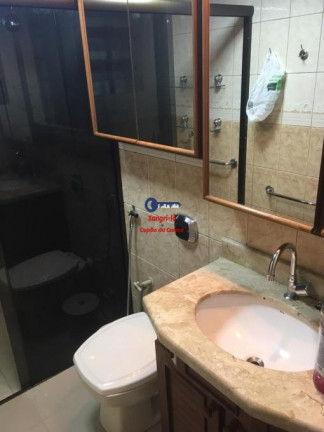 Imagem Casa com 4 Quartos à Venda, 180 m² em Capão Novo - Capão Da Canoa Imagem Casa com 4 Quartos à Venda, 180 m² em Capão Novo - Capão Da Canoa