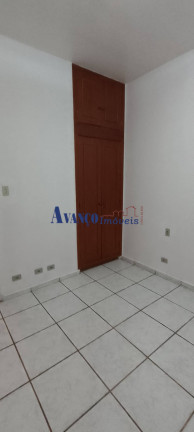 Imagem Casa com 3 Quartos para Alugar, 265 m² em Vila Vianelo - Jundiaí Imagem Casa com 3 Quartos para Alugar, 265 m² em Vila Vianelo - Jundiaí