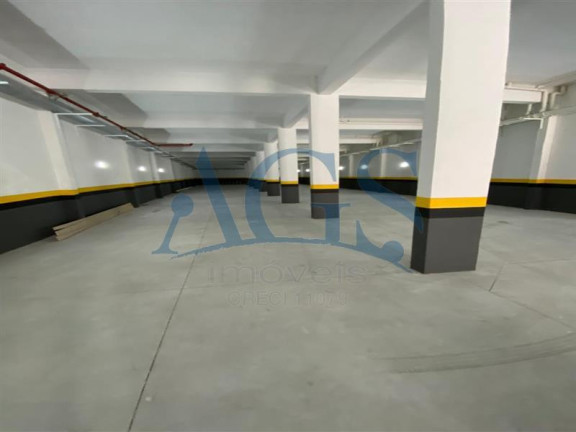 Imagem Sobrado com 2 Quartos à Venda, 60 m² em Penha - São Paulo