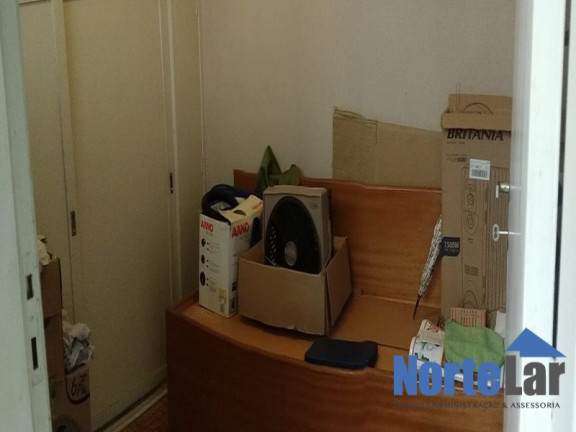 Imagem Apartamento com 3 Quartos à Venda, 128 m² em Perdizes - São Paulo