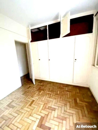 Imagem Apartamento com 2 Quartos à Venda, 71 m² em Maracanã - Rio De Janeiro Imagem Apartamento com 2 Quartos à Venda, 71 m² em Maracanã - Rio De Janeiro