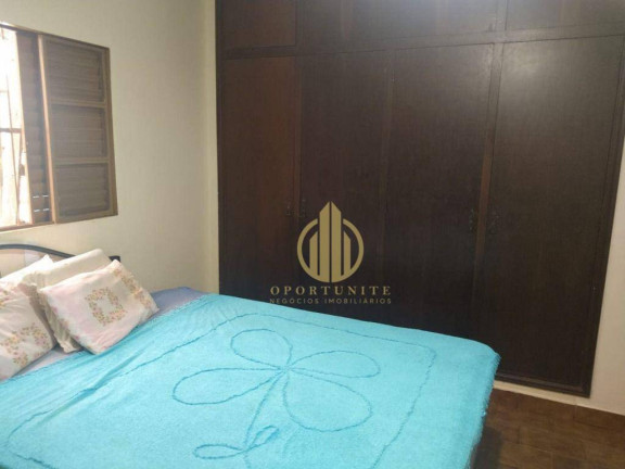 Imagem Casa com 2 Quartos à Venda, 90 m² em Vila Monte Alegre - Ribeirão Preto Imagem Casa com 2 Quartos à Venda, 90 m² em Vila Monte Alegre - Ribeirão Preto