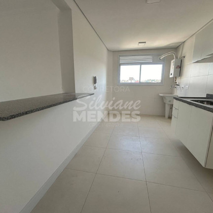 Imagem Apartamento com 2 Quartos à Venda, em Centro - Sorocaba Imagem Apartamento com 2 Quartos à Venda, em Centro - Sorocaba