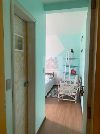 Imagem Casa com 3 Quartos à Venda, 149 m² em Centro - Balneário Pinhal Imagem Casa com 3 Quartos à Venda, 149 m² em Centro - Balneário Pinhal