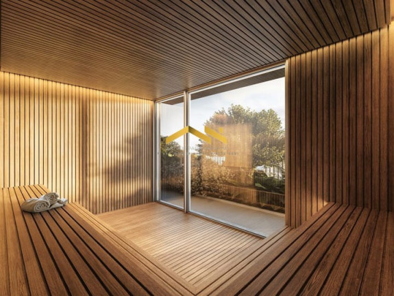 Imagem Apartamento com 3 Quartos à Venda, 200 m² em Itaim Bibi - São Paulo