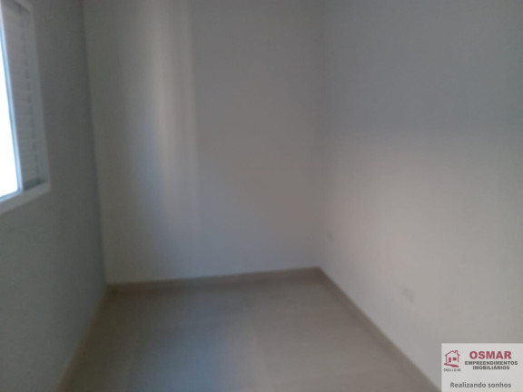 Imagem Casa com 3 Quartos à Venda, 83 m² em Jardim Picerno Ii - Sumaré