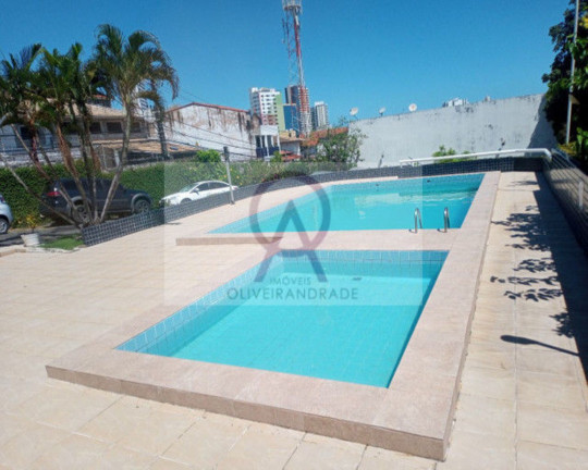 Imagem Imóvel com 3 Quartos à Venda, 149 m² em Parque Bela Vista - Salvador Imagem Imóvel com 3 Quartos à Venda, 149 m² em Parque Bela Vista - Salvador
