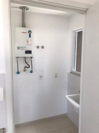 Imagem Apartamento com 3 Quartos à Venda, 75 m² em Vila Andrade - São Paulo Imagem Apartamento com 3 Quartos à Venda, 75 m² em Vila Andrade - São Paulo