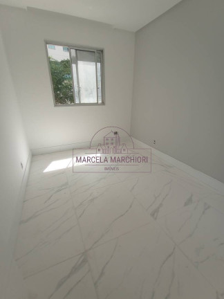 Imagem Apartamento com 3 Quartos à Venda, 90 m² em Praia Da Costa - Vila Velha Imagem Apartamento com 3 Quartos à Venda, 90 m² em Praia Da Costa - Vila Velha