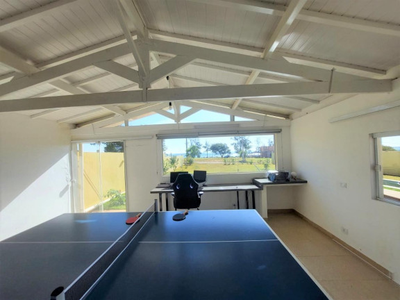 Imagem Imóvel com 3 Quartos à Venda, 237 m² em Riviera Santa Cristina - Itaí Imagem Imóvel com 3 Quartos à Venda, 237 m² em Riviera Santa Cristina - Itaí